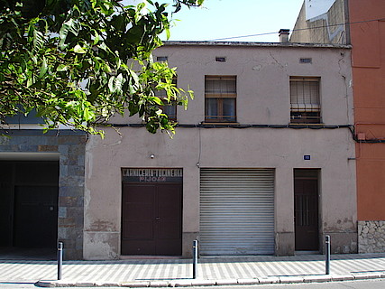 exterior casa exterior casa