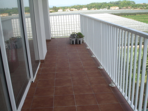 terraza 20 m2