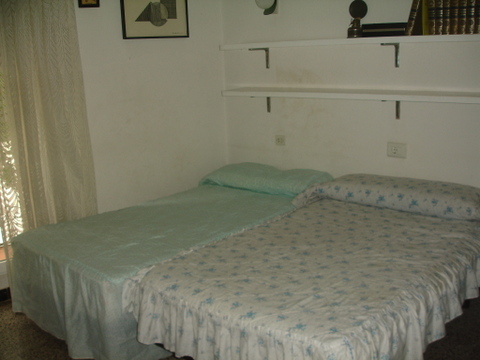 dormitorio 2
