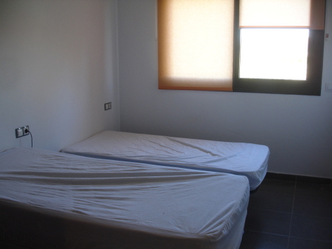 dormitorio 2